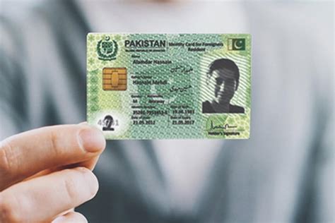 nadra smart id card fees|nadra official website.